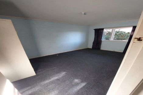 Photo of property in 168 Cecil Road, Wilton, Wellington, 6012