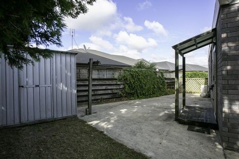 Photo of property in 11a Keats Terrace, Leamington, Cambridge, 3432