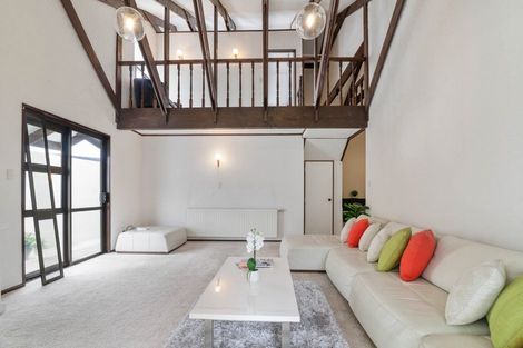 Photo of property in 1341 Hinemoa Street, Rotorua, 3010