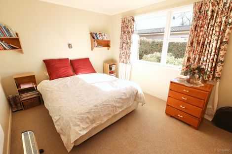 Photo of property in 69 Main North Road, Geraldine, 7930