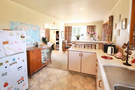 Photo of property in 69 Main North Road, Geraldine, 7930