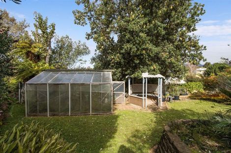 Photo of property in 42 Fairview Road, Katikati, 3129