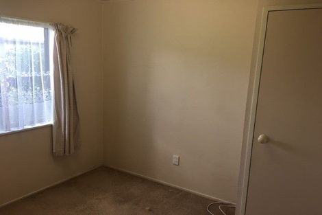 Photo of property in 186b Clarkin Road, Fairfield, Hamilton, 3214