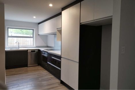 Photo of property in 116b Weatherly Road, Torbay, Auckland, 0630