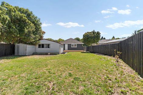 Photo of property in 182 Grahams Road, Burnside, Christchurch, 8053