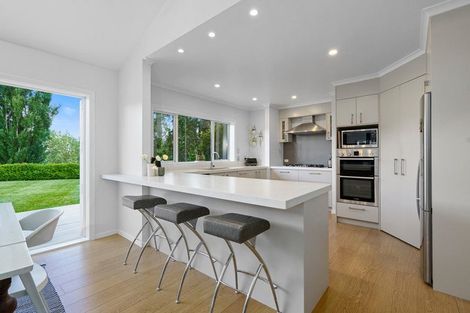 Photo of property in 6 Maclean Street, Cambridge, 3434