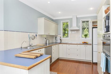 Photo of property in 5 Wales Street, Maori Hill, Dunedin, 9010