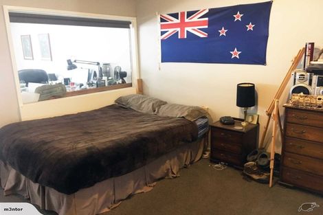 Photo of property in 23/8 Girton Terrace, Mount Cook, Wellington, 6021