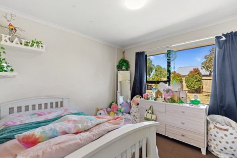 Photo of property in 43 Katerini Grove, Papamoa Beach, Papamoa, 3118