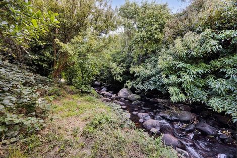 Photo of property in 602r Pembroke Road, Pembroke, Stratford, 4391