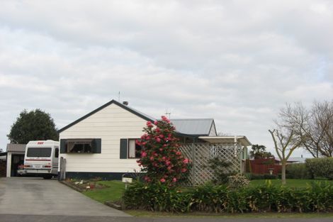 Photo of property in 37 Walton Way, Flaxmere, Hastings, 4120