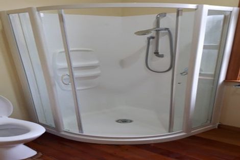 Photo of property in 2 Hooker Avenue, Hospital Hill, Napier, 4110