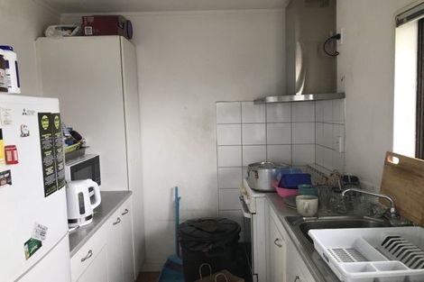 Photo of property in 1/8 Maplesden Drive, Clendon Park, Auckland, 2103