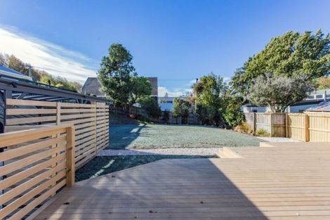 Photo of property in 14 Barrington Street, Somerfield, Christchurch, 8024