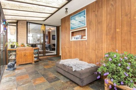 Photo of property in 230 Shortland Street, Aranui, Christchurch, 8061