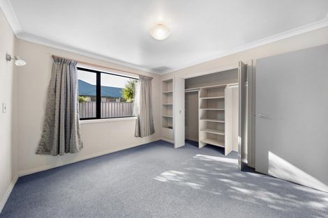 Photo of property in 8 Sunshine Court, Cromwell, 9310