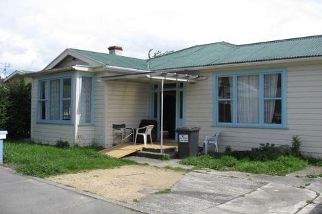 Photo of property in 180 Vanguard Street, Nelson South, Nelson, 7010