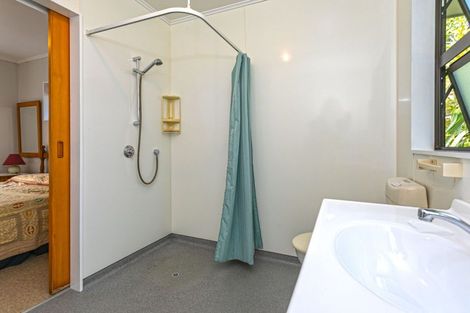 Photo of property in 445 Preeces Point Road, Preece Point, Coromandel, 3506