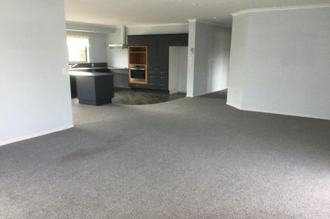 Photo of property in 14a Rangiora Avenue, Matamata, 3400