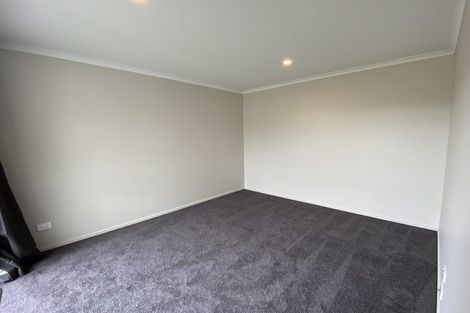 Photo of property in 67 Katrine Drive, Burwood, Christchurch, 8083