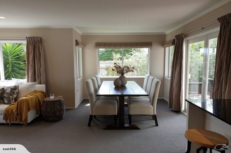 Photo of property in 13b Beach Street, Whakatane, 3120