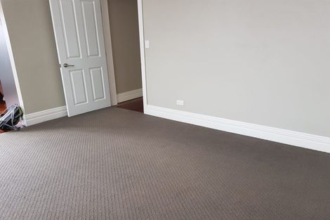 Photo of property in 17a Tama Street, Alicetown, Lower Hutt, 5010