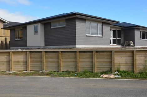 Photo of property in 47 Cyrus Street, Whalers Gate, New Plymouth, 4310