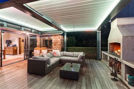 Photo of property in 96 Maui Pomare Road, Nikau Valley, Paraparaumu, 5032