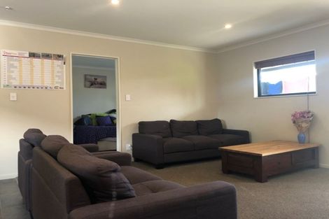 Photo of property in 46 Alloway Street, Fairlie, 7925