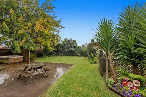 Photo of property in 33a Salonika Street, Whakatane, 3120