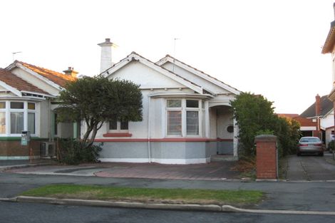 Photo of property in 82a Queens Drive, Saint Kilda, Dunedin, 9012