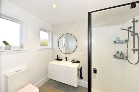 Photo of property in 11 Domain Terrace, Spreydon, Christchurch, 8024