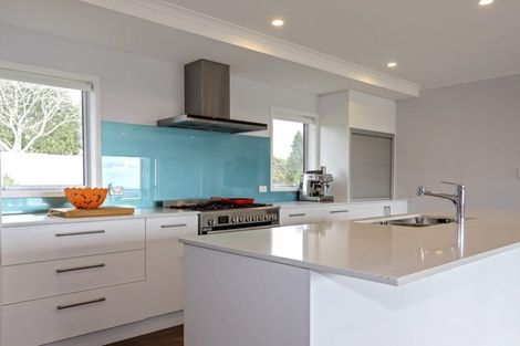 Photo of property in 935 Upper Ohauiti Road, Ohauiti, Tauranga, 3173