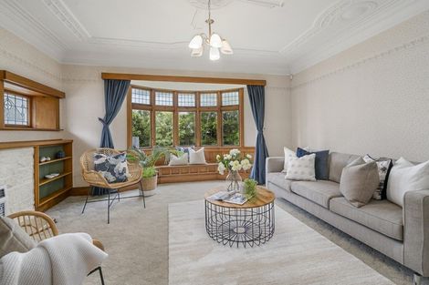 Photo of property in 30 Miro Street, Takaro, Palmerston North, 4410