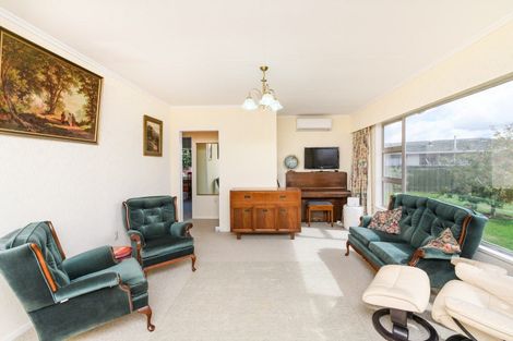 Photo of property in 124a Milson Line, Milson, Palmerston North, 4414