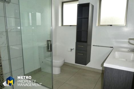 Photo of property in 11 Clyde Street, Roseneath, Port Chalmers, 9023