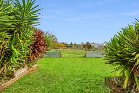 Photo of property in 14 Vance Street, Shannon, 4821