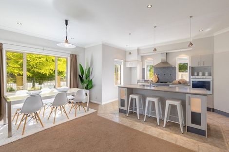 Photo of property in 58 Broomfield Terrace, Burwood, Christchurch, 8061