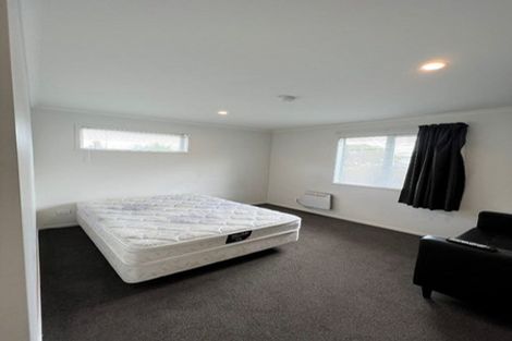 Photo of property in 1/7 Hibiscus Avenue, Hamilton Lake, Hamilton, 3204