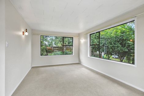 Photo of property in 233a Dey Street, Hamilton East, Hamilton, 3216