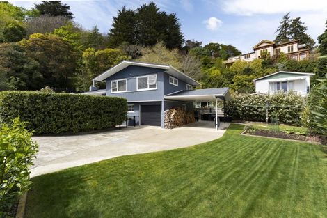 Photo of property in 179 Milton Street, The Wood, Nelson, 7010