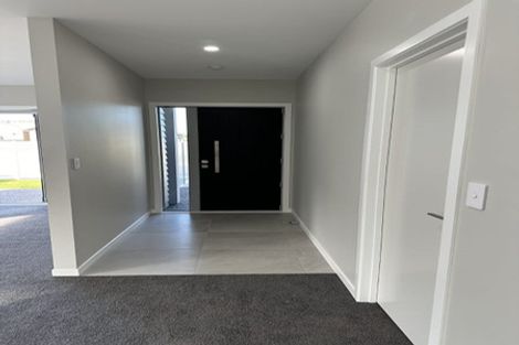 Photo of property in 6 Cassin Place, Taradale, Napier, 4112