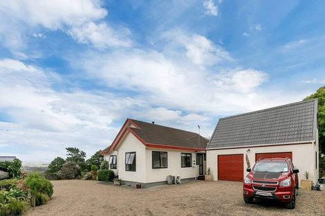 Photo of property in 75 Pipitiwai Drive, Helensville, Kaukapakapa, 0871