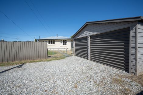 Photo of property in 48 Shannon Street, Alexandra, 9320