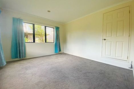 Photo of property in 15 Carol Lee Place, Albany Heights, Auckland, 0632