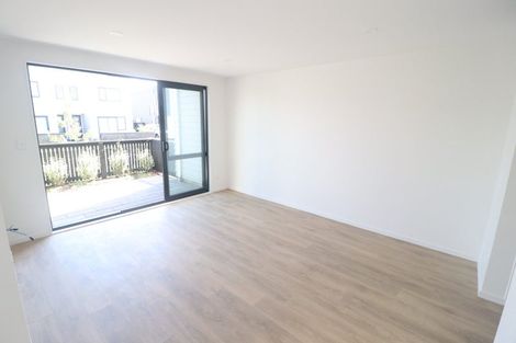 Photo of property in 20 Hiki Street, Hobsonville, Auckland, 0616