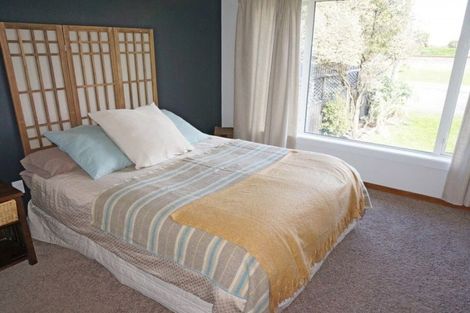 Photo of property in 71 Philip Street, Gladstone, Invercargill, 9810