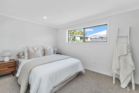 Photo of property in 22 Waipapa Avenue, Diamond Harbour, 8972