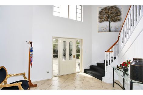 Photo of property in 62a Youngs Road, Papakura, 2110