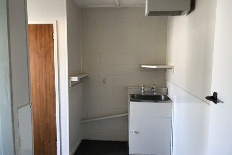 Photo of property in 245a Fifteenth Avenue, Tauranga South, Tauranga, 3112